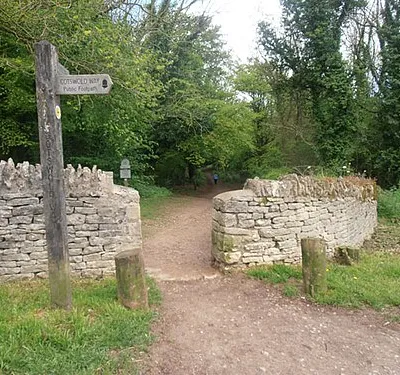 Cotswold Way 062