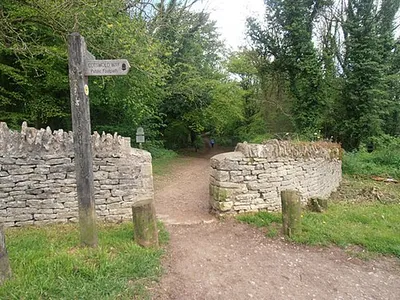 Cotswold Way 062