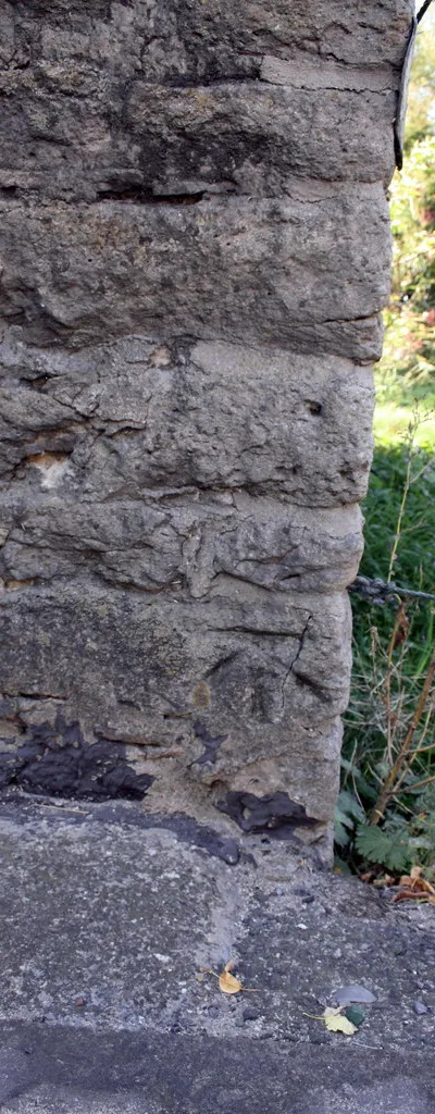 Benchmark on Venn Mill