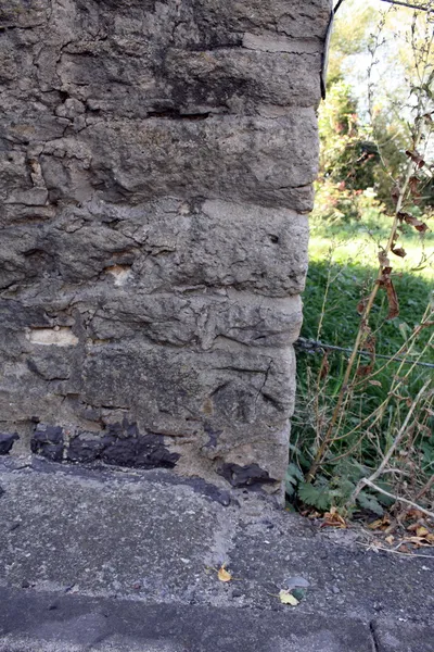 Benchmark on Venn Mill