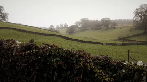 Calmsden