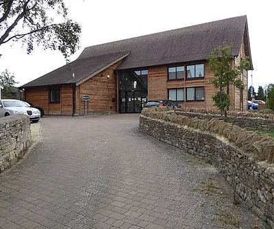 Bishop's Cleeve Parish Council