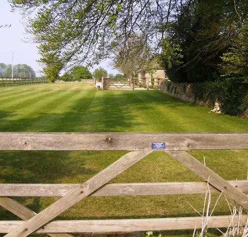 Chedworth Laines