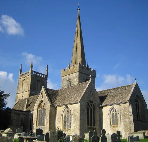 Purton