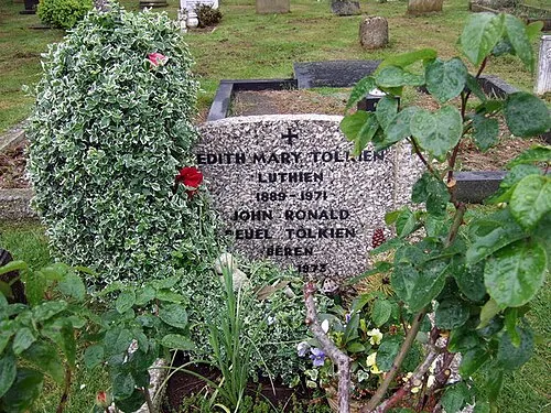 S.A.N.D.S. Memorial Garden