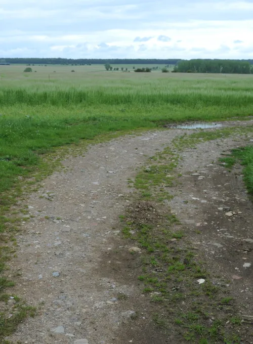 Eastington