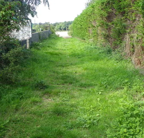 Milbourne