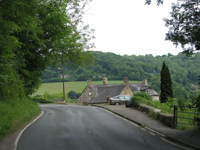 Approach to Slad