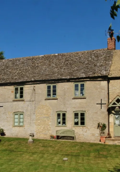 Curbridge
