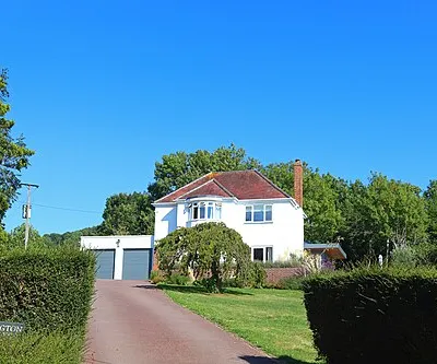 Langton Leys