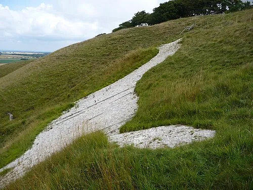Cherhill
