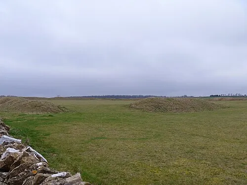 Knollbury