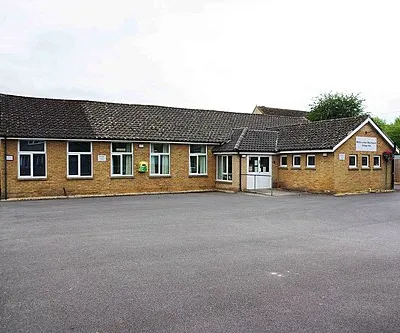 Milton-under-Wychwood Village Hall (2), Shipton Road, Milton-under-Wychwood, Oxon