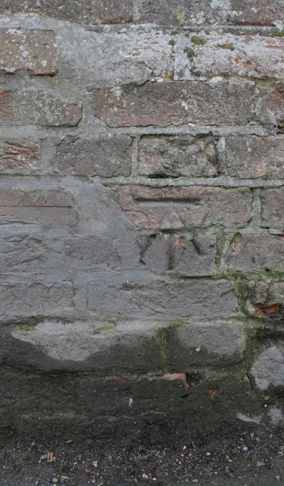 Benchmark on The Greyhound