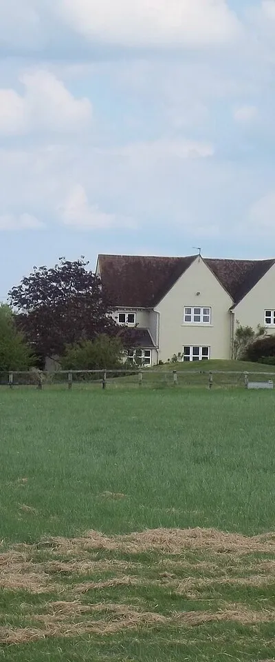 Archer Cottage