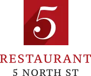 5 North Street