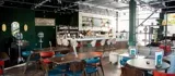 Lightbox Cafe