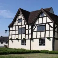 Gupshill Manor