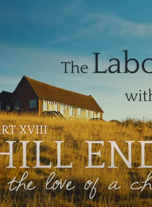 Hill End Outdoor Education Centre