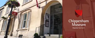 Chippenham Museum & Heritage Centre