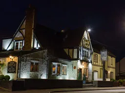 Queens Head