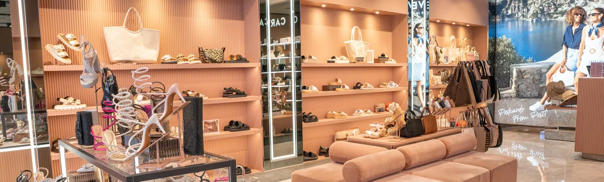 Carvela