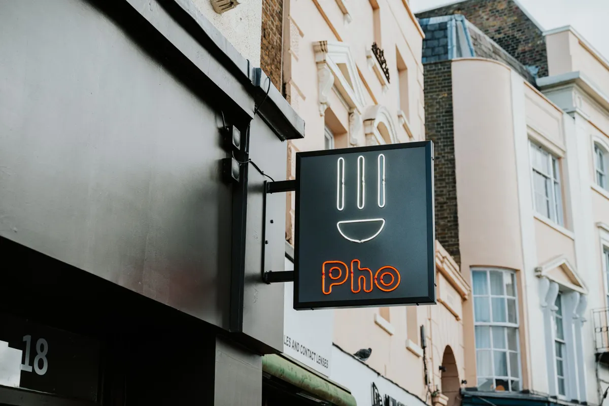 Pho