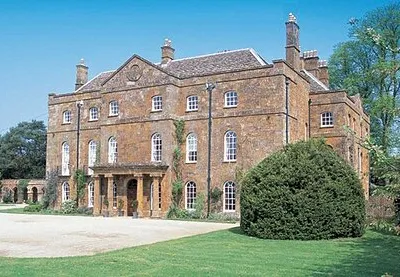 Adderbury Circular Walk