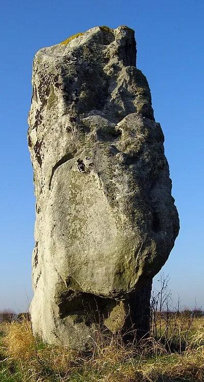 Adam