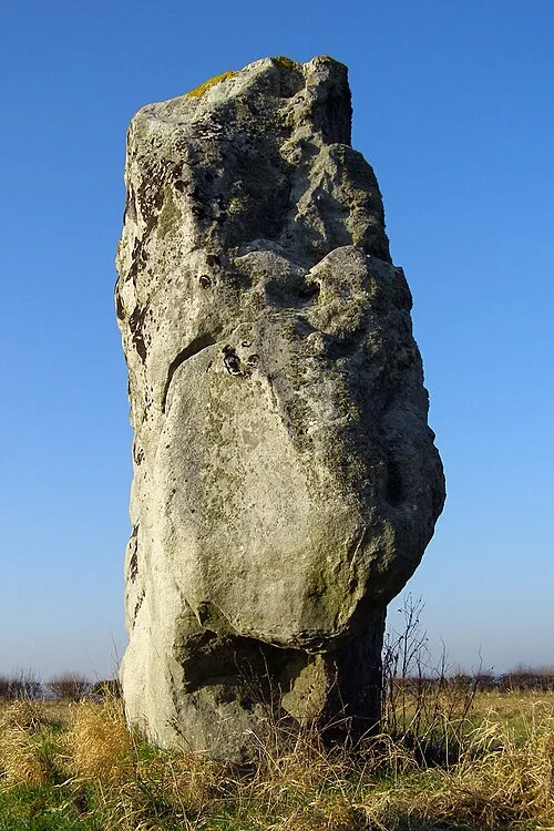 Adam